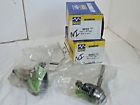 Imp194 K9153 Moog Nissan Front Lower Ball Joints New Set Of