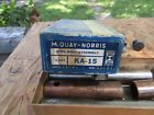 8242b Ka-15 1948 Dodge Plymouth Truck