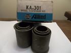 Ka-301 Napa Nos Allied Suspension Bushings Spring Eyelet