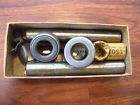 Ka-53 1957-1988 Chevy Dodge Ford Truck Nos Mcquay-norris King Bolt Assembly