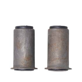 Kanter Auto Bu12355x2a 2 Front Lower Control Arm Bushings 1978-1987 Buick Regal Century 78 79 80 81 82