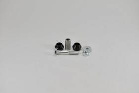 Kartboy Kb-017-x Kb Endlink Bushings