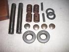 Kb-46 Oldsmobile Vintage New King Pin Set