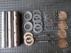 Kb1492 Elgin Nos Chevrolet Truck Series Axle King Kit