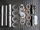Kb412 Master Nos Chevy Ton Truck King