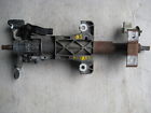 04690901af Key Column 2005 Included Dodge Rf14a Durango Oem Steering