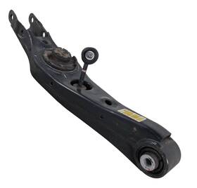 Kia 55210p2000 Sorento Lh Rear Suspension Lower Control Arm Oem 2021-2024