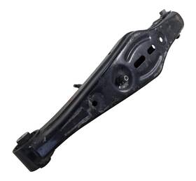 Kia 55211p2000 Sorento Rr Lower Control Arm Lateral Locating R. 21-24