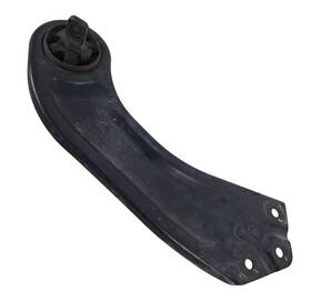 Kia 55270p2000 Sorento Lr Lower Control Arm Trailing L. 21 22 23 24