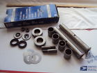 Ka-188 King Bolt Assembly