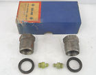 Bushings1948 Kit Support 518436 518874 Bushing Bushings Commander Nors Upper Arm Studebaker Champion Outer Control