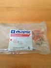02800738 Kit Coupler Nos Part Abce Body Steering Mopar