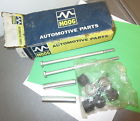 K-5110 Kit Link Sides Moog Bar Parts Front Automotive Stabilizer -5110