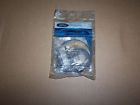 C7tz-3e501-a Kit Seal Shaft Ford C7tz-3e501- Nos Sector Truck