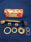 211-498-171a Kit Volkswagen Center Pin Vw Bilstein T2 Steering Bus German Camper