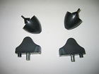 Kit55 Muscle Factory 64 65