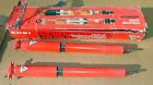 8040a-1018 Koni Camaro Chevy Rear Absorbers Shock Adjustable Special 70-81 Nos