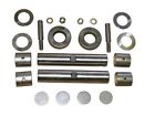 391b10 Kpk Old Parts Source King Pin Bolt Set Gmc Big