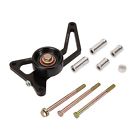 Krc40400360 Krc Assembly Hardware Sbc Idler Chevy Adjustable Tensioner