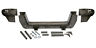 Kx-102-e Heidts Mustang Ii Universal Crossmember Hot Rat Street Rod