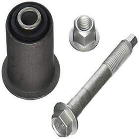 Sm5743 Kyb - Mount Kit Black