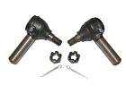 R151 L150 S152 Rod Tie Harvester International 2 S150 Ends 1950-1957 R150 Ihc