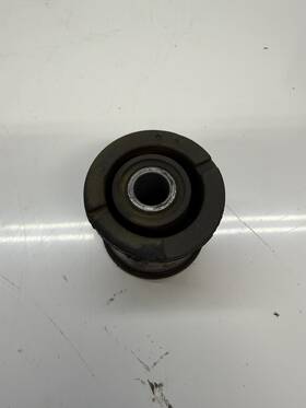 Lamborghini 470199245 Aventador Transmission Rubber Bushing Oem