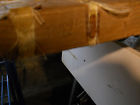 T109l Lancer 1962 Vintage Moog The U... Bar 1961 Valiant Torsion