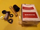 91a-2004 Lc-5375 Winchester Ford Merc Flathead Master Cylinder Rebuild Kit Nors