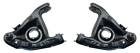 Lca7888 Ia Parts Body Lower Control Arms Oem Stock