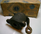521780 Left 1939 Absorber Oem 1940 Shock Studebaker Front Houdaille -