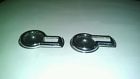Left 230sl 111 250sl Door Mercedes Side 110 113 220se Handle