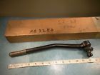Ab-3280-a Left Ford 1952 Ab-3280- 1953