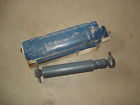 3196920 Lemans Nos 1966 Shock Delco 1964 Gto Chevelle 1965 Rear 1967 Spiral