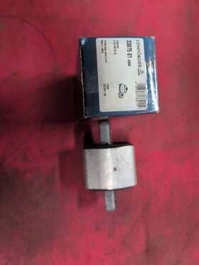Lemf Rder 33875 01 Suspension Control Arm Bushing Used Original Packaging