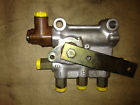 0003271925 Level Control Lf 600 109 Mercedes Valve 6.3 112