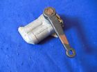 12012 Lever Armstrong Rear Hand Application Nos Absorber Shock