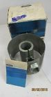 D9tz-7228-b Lever D9tz-7228- Econo Bronco Collar 350 Socket Nos 1978-80 Shift Ford F100
