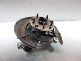 42305-30130 Lexus 2013 2014 2015 2016 2017 2018 2019 2020 Gs350 Left Rear Spindle Knuckle