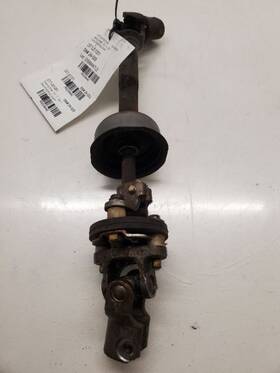 45202-48020 Lexus Rx300 Suv Steering Intermediate Shaft 1999-2003 Oem
