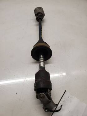 45260-50070 Lexus 45206-50020 Ls430 Intermediate Steering Shaft 2001-2006 4.3l V8 3uzfe