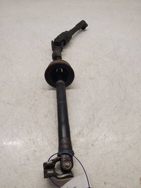 Lexus 45210-22291 Is250 Intermediate Steering Shaft 2006-2013 Rwd Oem