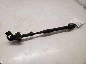 45210-24020 Lexus Sc300 Steering Shaft 1992-2000