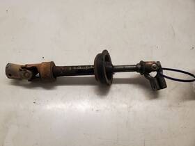 45220-33280 Lexus Es350 Intermediate Steering Shaft 2007-2009