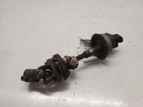 45202-33010 Lexus 45230-07010 Es300 Std Steering Intermediate Shaft 1997-2001