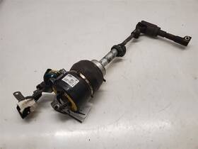 45240-30110 Lexus Gs450h Std Intermediate Steering Shaft 2006-2007