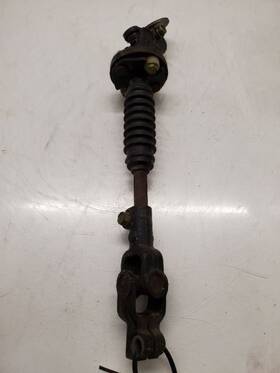 45260-30020 Lexus Gs300 Intermediate Steering Shaft 1993-1997 Rwd