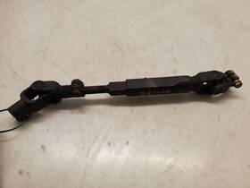 45260-50030 Lexus Ls400 Intermediate Steering Shaft 1990-1994