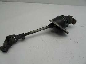 4526053020 Lexus Intermediate Steering Shaft Is300 2001 2005 Column Lower Joint Coupler Yoke Boot