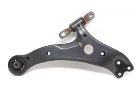 Lexus 48068-33070 2007-2012 Es350 Front Right Lower Control Arm B011 Oem 2007